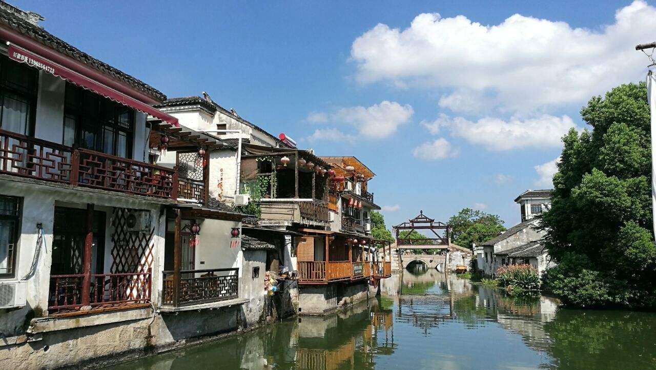 别看了!你顶不住的!人间极品!性感饱满!