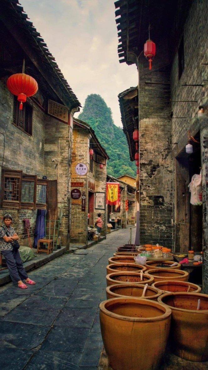 “雨露计划”成就多彩人生